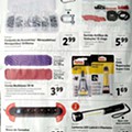 antevisão folheto Lidl 1 a 7 fevereiro_44.jpg
